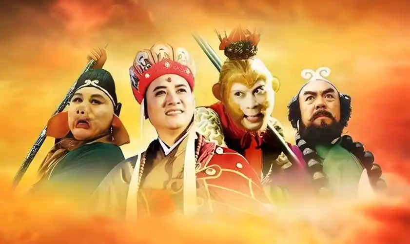 豆瓣高分经典佳片旧城之光推荐